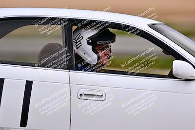 media/Mar-16-2024-Speed Ventures (Sat) [[b18ee68d62]]/Purple Group/Session 3 (Turn 9)/